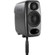IK Multimedia iLoud Micro Monitors Pro (Pair)