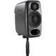 IK Multimedia iLoud Micro Monitors Pro (Pair) (Open Box, Brand New)