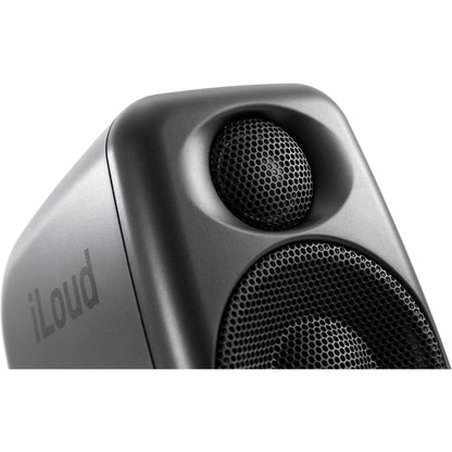iLoud Micro Monitors Pro (Pair)