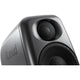 IK Multimedia iLoud Micro Monitors Pro (Pair)