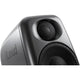 IK Multimedia iLoud Micro Monitors Pro (Pair) (Open Box, Brand New)