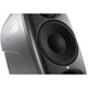 IK Multimedia iLoud Micro Monitors Pro (Pair) (Open Box, Brand New)