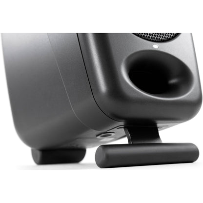 iLoud Micro Monitors Pro (Pair)