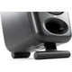 IK Multimedia iLoud Micro Monitors Pro (Pair)