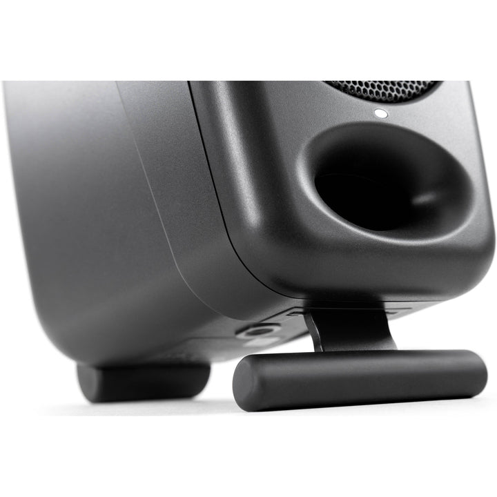 IK Multimedia iLoud Micro Monitors Pro (Pair) (Open Box, Brand New)