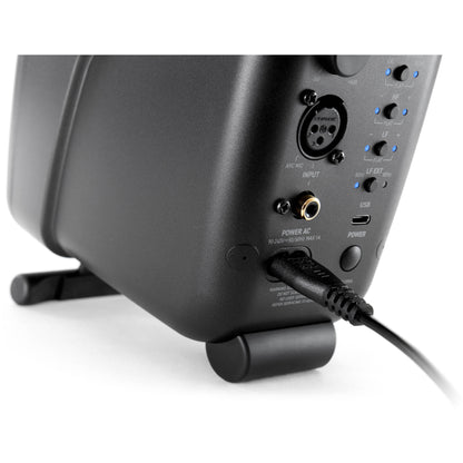 iLoud Micro Monitors Pro (Pair)