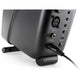 IK Multimedia iLoud Micro Monitors Pro (Pair)