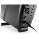 IK Multimedia iLoud Micro Monitors Pro (Pair) (Open Box, Brand New)