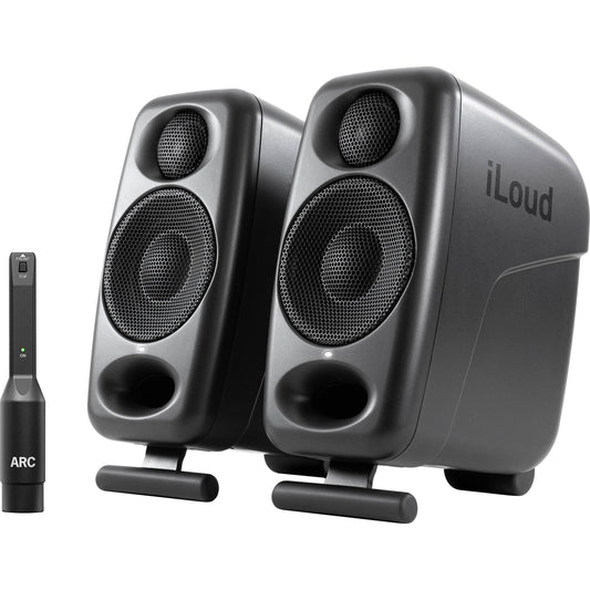 iLoud Micro Monitors Pro (Pair)