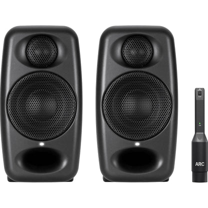 iLoud Micro Monitors Pro (Pair)