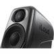 IK Multimedia iLoud Micro Monitors Pro (Pair) (Open Box, Brand New)