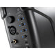IK Multimedia iLoud Micro Monitors Pro (Pair)