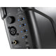 IK Multimedia iLoud Micro Monitors Pro (Pair) (Open Box, Brand New)