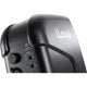 IK Multimedia iLoud Micro Monitors Pro (Pair) (Open Box, Brand New)