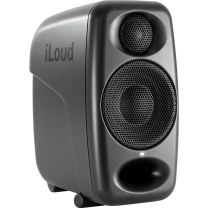 iLoud Micro Monitors Pro (Pair)