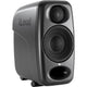 IK Multimedia iLoud Micro Monitors Pro (Pair) (Open Box, Brand New)