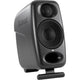 IK Multimedia iLoud Micro Monitors Pro (Pair) (Open Box, Brand New)
