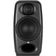 IK Multimedia iLoud Micro Monitors Pro (Pair)