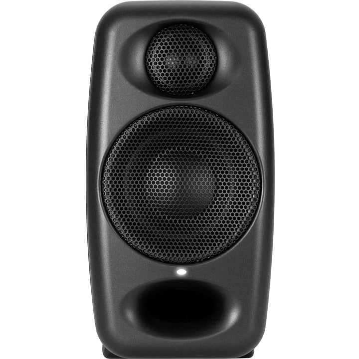 IK Multimedia iLoud Micro Monitors Pro (Pair) (Open Box, Brand New)