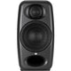 IK Multimedia iLoud Micro Monitors Pro (Pair) (Open Box, Brand New)