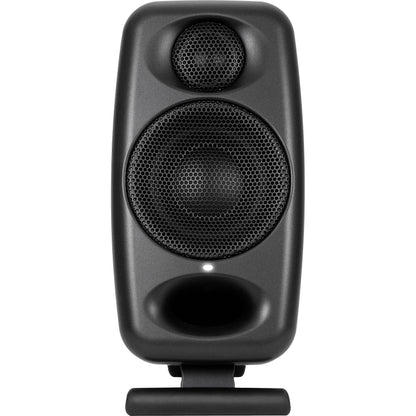 iLoud Micro Monitors Pro (Pair)