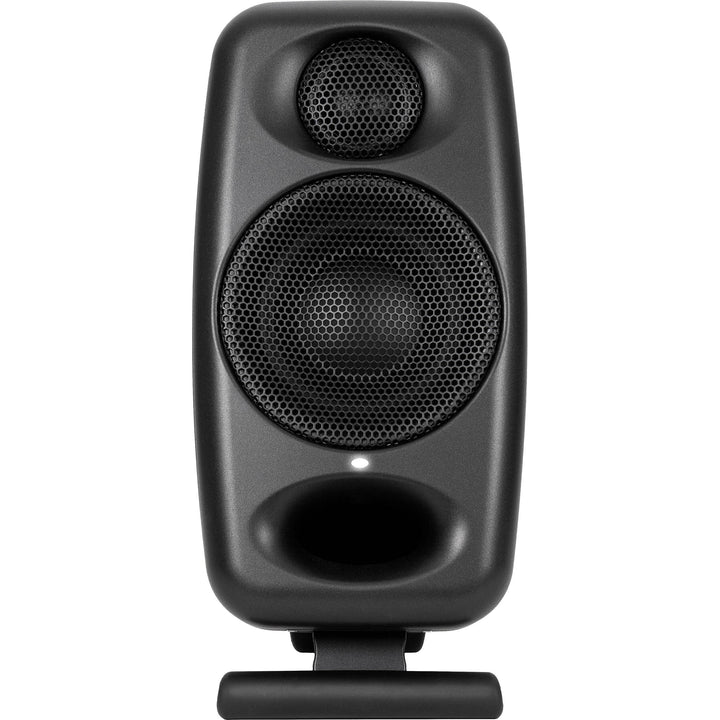 IK Multimedia iLoud Micro Monitors Pro (Pair) (Open Box, Brand New)