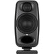 IK Multimedia iLoud Micro Monitors Pro (Pair) (Open Box, Brand New)