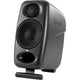 IK Multimedia iLoud Micro Monitors Pro (Pair) (Open Box, Brand New)