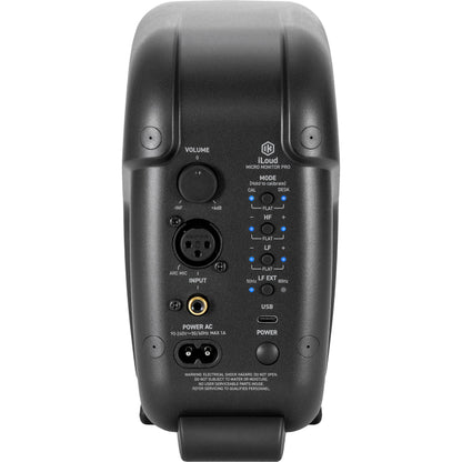 iLoud Micro Monitors Pro (Pair)