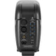 IK Multimedia iLoud Micro Monitors Pro (Pair)