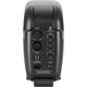 IK Multimedia iLoud Micro Monitors Pro (Pair) (Open Box, Brand New)