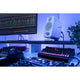 IK Multimedia iLoud Micro Monitors Pro (Single)