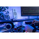 IK Multimedia iLoud Micro Monitors Pro (Single)
