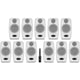 IK Multimedia iLoud Micro Monitors Pro Immersive Bundle 11