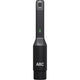 IK Multimedia iLoud Micro Monitors Pro Immersive Bundle 11