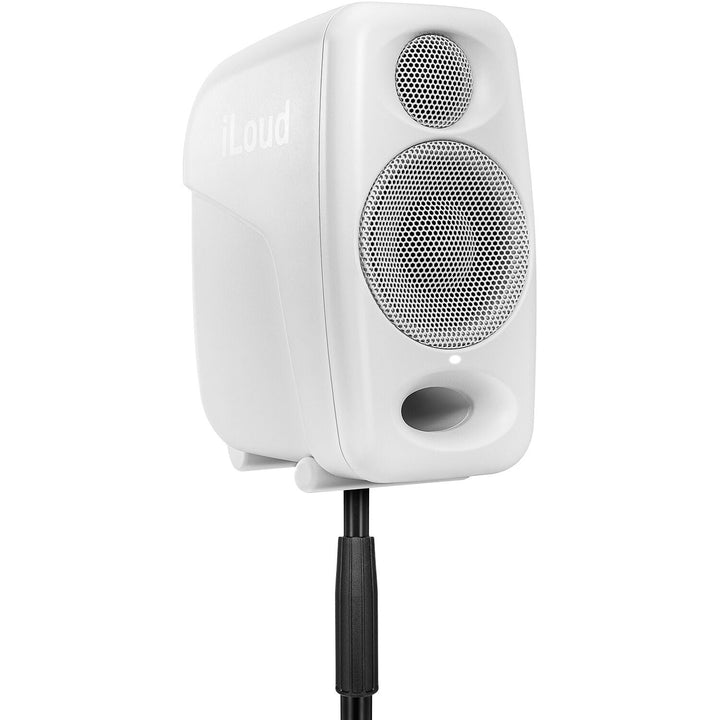 IK Multimedia iLoud Micro Monitors Pro (Pair) (Open Box, Brand New)