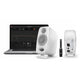 IK Multimedia iLoud Micro Monitors Pro (Pair)