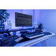 IK Multimedia iLoud Micro Monitors Pro (Pair) (Open Box, Brand New)