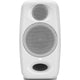 IK Multimedia iLoud Micro Monitors Pro (Pair)