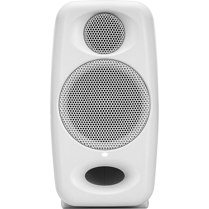IK Multimedia iLoud Micro Monitors Pro (Pair) (Open Box, Brand New)