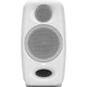 IK Multimedia iLoud Micro Monitors Pro (Pair) (Open Box, Brand New)