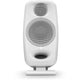 IK Multimedia iLoud Micro Monitors Pro (Pair) (Open Box, Brand New)