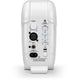 IK Multimedia iLoud Micro Monitors Pro (Pair)