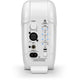 IK Multimedia iLoud Micro Monitors Pro (Pair) (Open Box, Brand New)