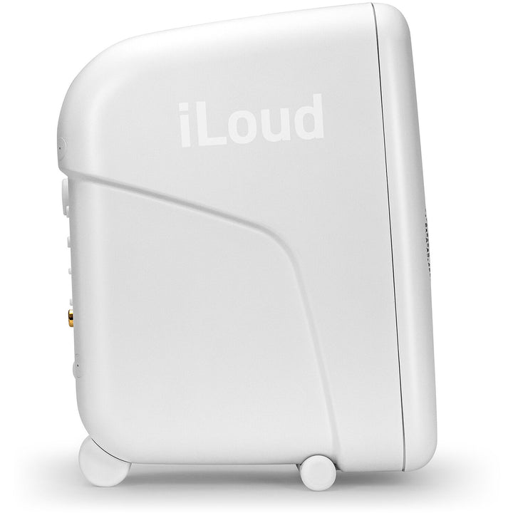 IK Multimedia iLoud Micro Monitors Pro (Pair)