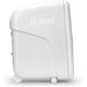 IK Multimedia iLoud Micro Monitors Pro (Pair) (Open Box, Brand New)