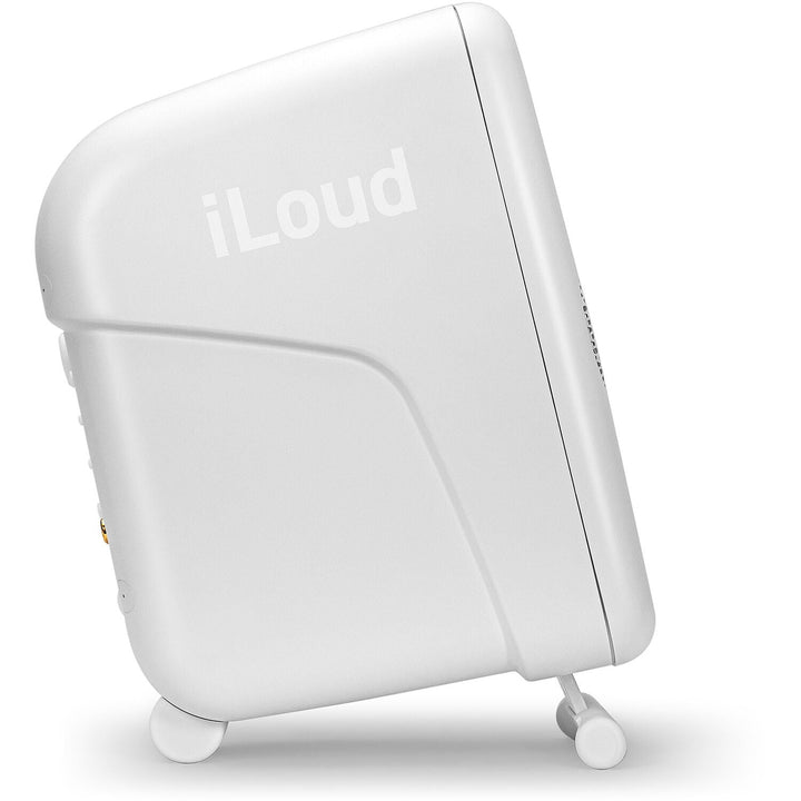 IK Multimedia iLoud Micro Monitors Pro (Pair) (Open Box, Brand New)