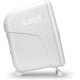 IK Multimedia iLoud Micro Monitors Pro (Pair) (Open Box, Brand New)