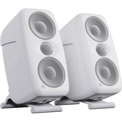 IK Multimedia iLoud MTM MKII (Pair)