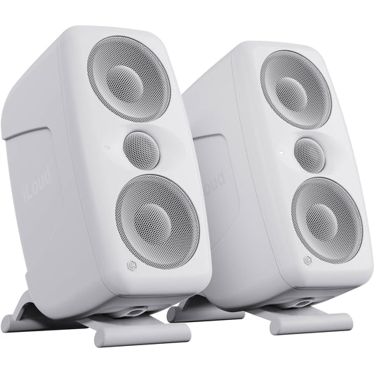 iLoud MTM MKII (Pair)